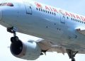 Air-Canada