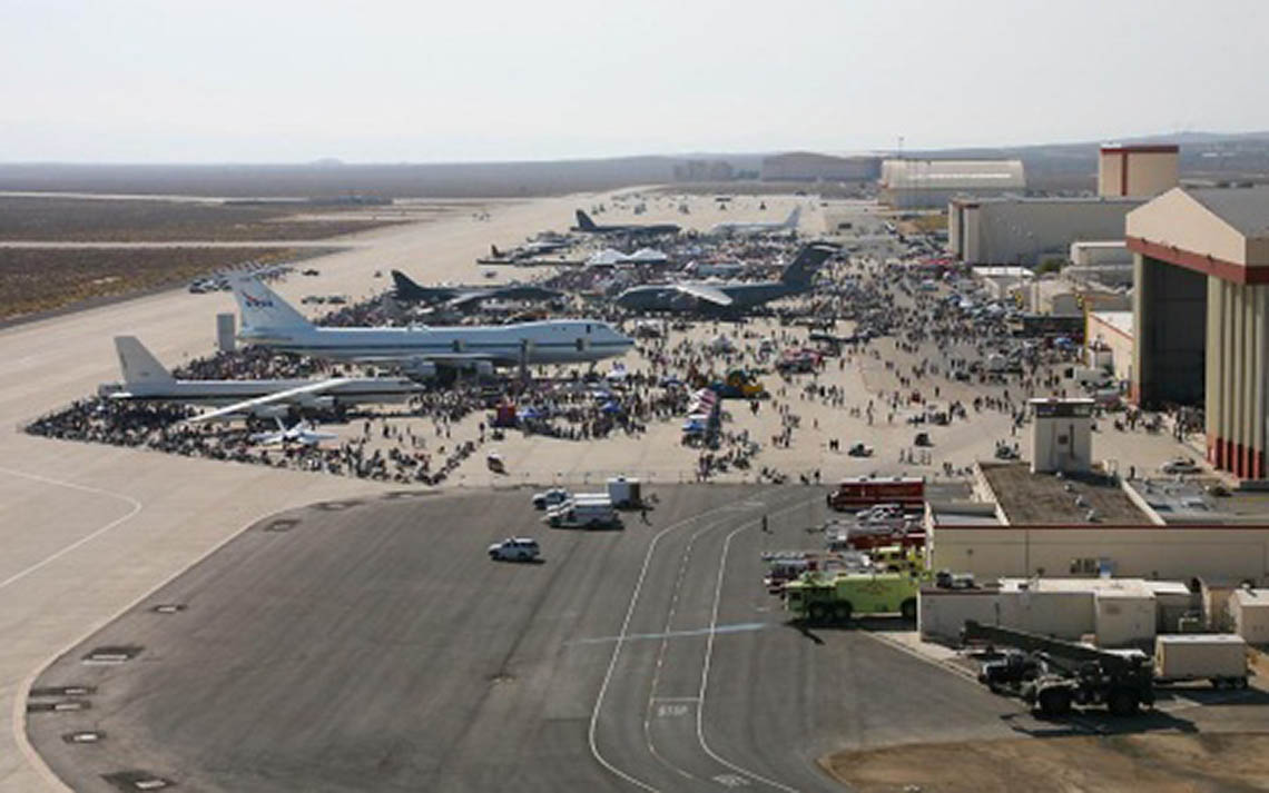 edwards-afb