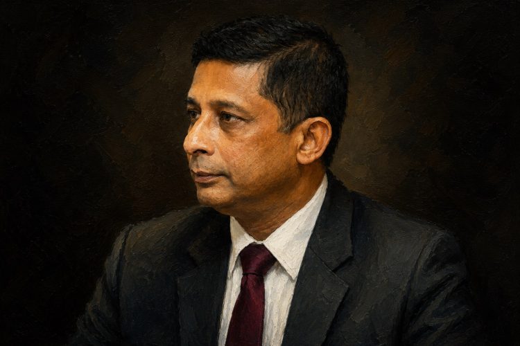 suresh-saley