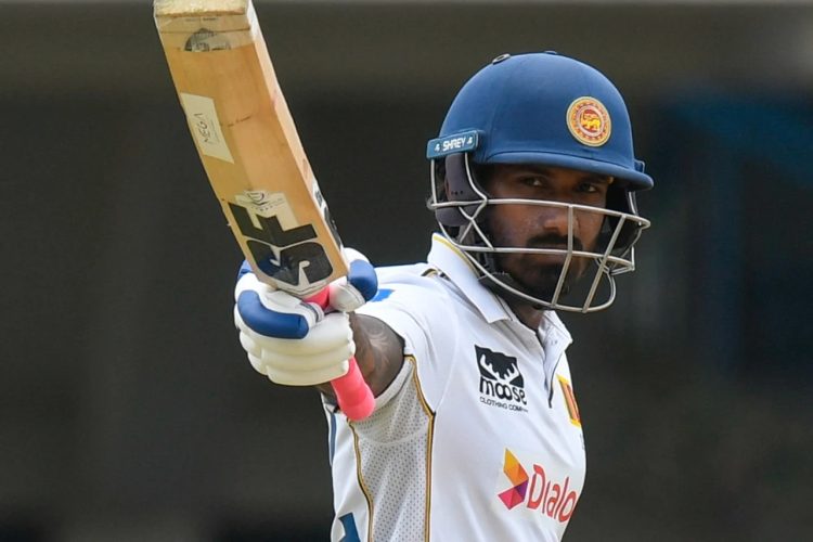 Lahiru-Udara