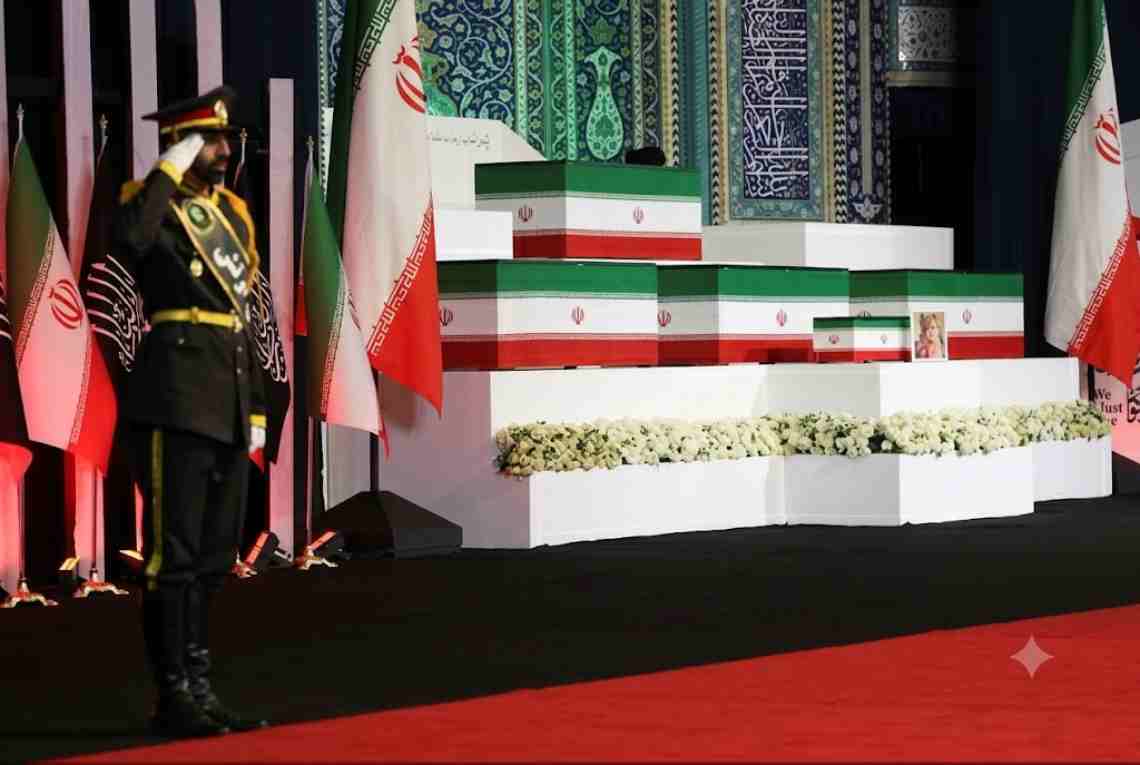Khameni