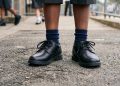 school-boy