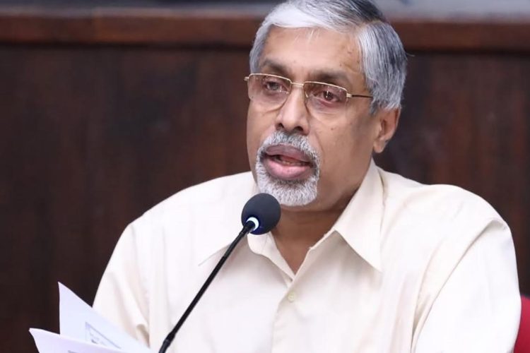 prof-sarath-Abekoon